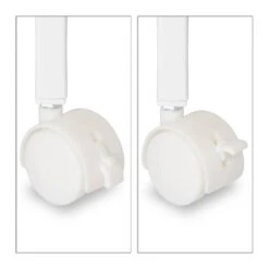 Valet De Chambre Roulettes Rangement -Meilleur Meubles Magasin 26b05d0e6e7a4eea8081b640d9917797