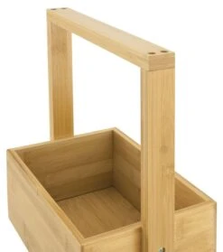 Étagère De Rangement Bardu Bambou -Meilleur Meubles Magasin 26c4afcb019f4a65b7ad190624b52b11.cropped 99 57 1723 1943.processed