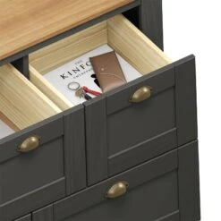 Commode BOLTON 33 Commode BOLTON -Meilleur Meubles Magasin 26c5af384c5a402a8c96de8e51ff94c1