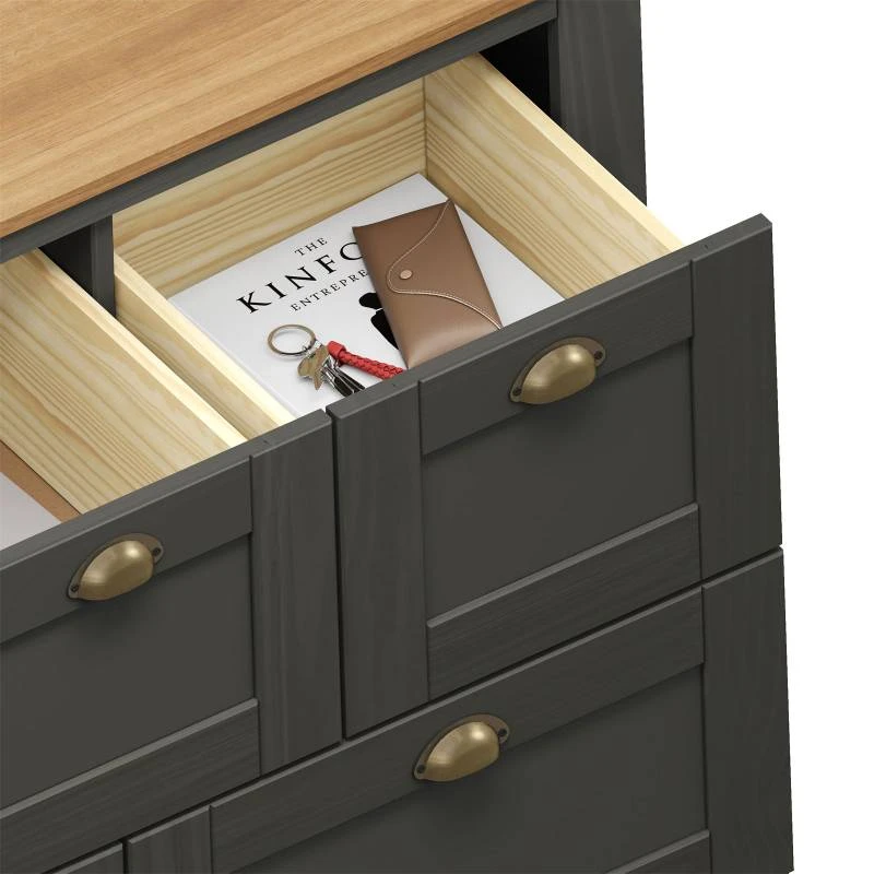 Commode BOLTON 14 Commode BOLTON – Image 12