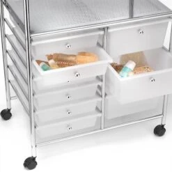 Caisson Sur Roulettes MARITA 20 Caisson Sur Roulettes MARITA -Meilleur Meubles Magasin 26cca485e0e04661a9ff609e86da06d4