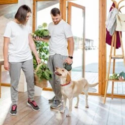 Portemanteau Bambou Avec étagères -Meilleur Meubles Magasin 26ceb5b3651f489b84362f7f8efad7fa