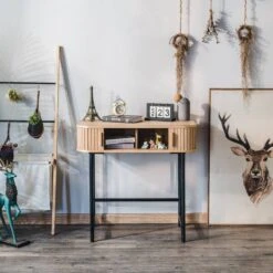 Console NAGANO 13 Console NAGANO -Meilleur Meubles Magasin 26dd505160d34f9fa8f5ca1ec3bf7c11