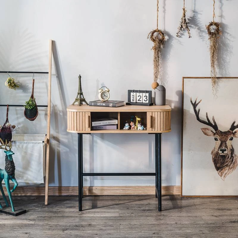 Console NAGANO 6 Console NAGANO – Image 4