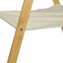 Portant à Vêtements En Bambou Pliant 11 Portant à Vêtements En Bambou Pliant -Meilleur Meubles Magasin 271d3ad43dfa4b1f87555ec6ea31ec5d