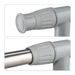 Portant Professionnel Avec 2 Tringles 17 Portant Professionnel Avec 2 Tringles -Meilleur Meubles Magasin 27397bc9fc124c1998d9e88681da82e3