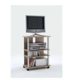 Meuble TV 4 Plateaux Variant 15 Meuble TV 4 Plateaux Variant -Meilleur Meubles Magasin 2762fb7dadbd4332b2f3e5d58d0d7814