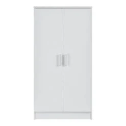 Meuble à Chaussure -Meilleur Meubles Magasin 2779f1383a2e48fb9050e25b88e9dce9