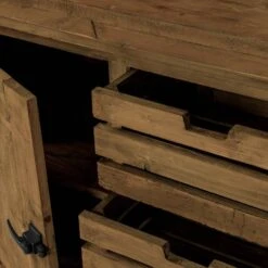 Buffet Ottawa -Meilleur Meubles Magasin 27865fced5184218ba6285c68fee4c90