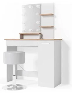 Coiffeuse Julia Avec Tabouret Et LED 40 Coiffeuse Julia Avec Tabouret Et LED -Meilleur Meubles Magasin 278f4e2b7c9c47c2a14eabd84daa5477.cropped 129 4 769 996.processed