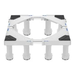 Support De Lave-linge Kirburg -Meilleur Meubles Magasin 27a068b999184734b045570b2bc3fb39