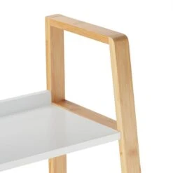 Etagère De Bain 4 Supports -Meilleur Meubles Magasin 28774b24f0bb4c5ba9f762577ff71850