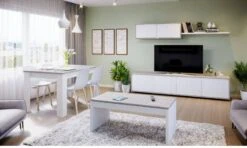 Meuble TV 4 Portes L200 Cm Avec étagères 26 Meuble TV 4 Portes L200 Cm Avec étagères -Meilleur Meubles Magasin 28a69901b5c4476c85407875b5040864.cropped 7 82 882 528.processed