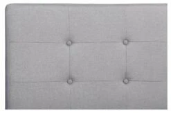 Lit Simple LILLE 120x190 Cm 15 Lit Simple LILLE 120x190 Cm -Meilleur Meubles Magasin 28b87da27449479498e0623f85d1af99.cropped 32 260 1568 1032.processed