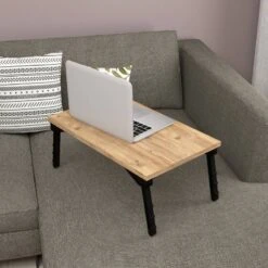 Tablette De Lit Vadsø 24 X 60 X 36 Cm 25 Tablette De Lit Vadsø 24 X 60 X 36 Cm -Meilleur Meubles Magasin 28e98975e77e44c9bc03528691f5b155