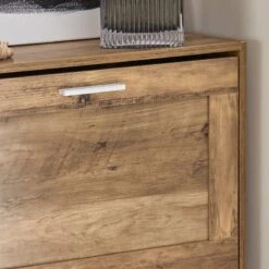 Meuble à Chaussures FSR137-F -Meilleur Meubles Magasin 2917f9bc98cd4045b0f62ed49eedd4d0