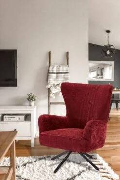 Fauteuil Bob Jaune 34 Fauteuil Bob Jaune -Meilleur Meubles Magasin 295a63f6fa924bbab0e6f53c96823ac3