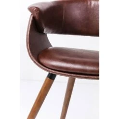 Chaise à Accoudoirs Monaco -Meilleur Meubles Magasin 295b06ae69e644b2b30d337d9fc4169c