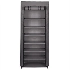 Meuble à Chaussures TAMARA 9 Meuble à Chaussures TAMARA -Meilleur Meubles Magasin 2987a0914adb424baaf459485516c112