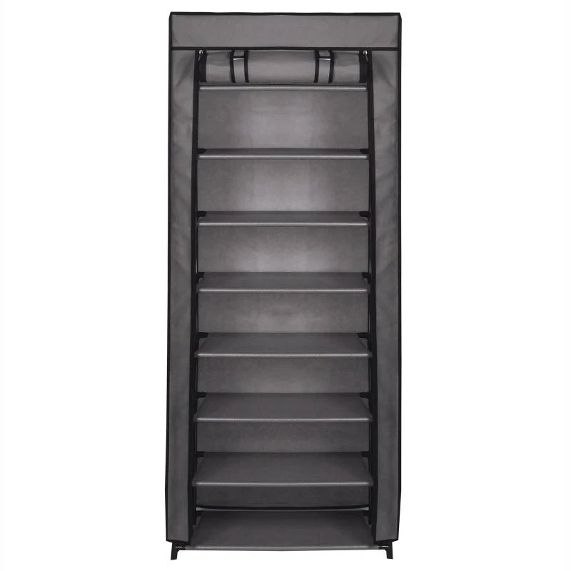 Meuble à Chaussures TAMARA 5 Meuble à Chaussures TAMARA – Image 3