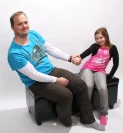 Banc Avec Rangement Kriens -Meilleur Meubles Magasin 2990fd5eea344c418bef7fc4d0e1cf86 1