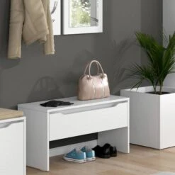 Vestiaire Ruben Lot De 2 -Meilleur Meubles Magasin 29b40fbda9f0464ead19b8a0c0a9375f