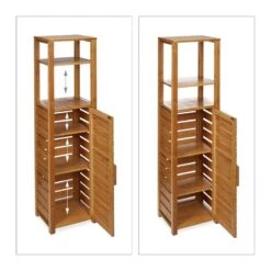 Etagère Salle De Bain Bambou 6 étages 15 Etagère Salle De Bain Bambou 6 étages -Meilleur Meubles Magasin 29b8ff496f8949a7b0dbea5ba3416c25