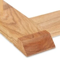 Valet De Chambre En Bois Sur Pied 18 Valet De Chambre En Bois Sur Pied -Meilleur Meubles Magasin 29c620bcbf604fe0afafa729755e438a