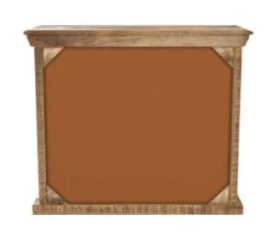 Buffet Tabuk -Meilleur Meubles Magasin 29e5ed9c33d8452ca107f4090e677909.cropped 102 169 976 899.processed