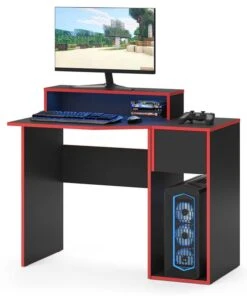 Bureau Ordinateur Kron Noir/rouge Set 7 -Meilleur Meubles Magasin 2a19ff398f5a4461bdd47e6d96066ad0.cropped 82 0 815 976.processed