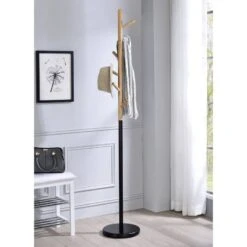 Porte-manteau ENRICO -Meilleur Meubles Magasin 2a71a60e175944649c4614eb6246b2f5