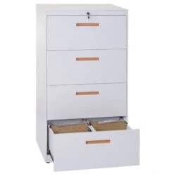 Armoire à Dossiers Suspendus HWC-A10 27 Armoire à Dossiers Suspendus HWC-A10 -Meilleur Meubles Magasin 2a744f6900fc40a5976e1db703c945a9