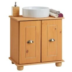 Meuble Sous Lavabo COLMAR 38 Meuble Sous Lavabo COLMAR -Meilleur Meubles Magasin 2ab241403c1a45548157360d21407d64