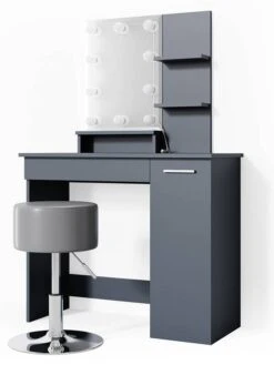 Coiffeuse Julia Avec Tabouret Et LED 29 Coiffeuse Julia Avec Tabouret Et LED -Meilleur Meubles Magasin 2ab7c6dac87a4c4fb3489a45fb574933.cropped 165 69 693 924.processed