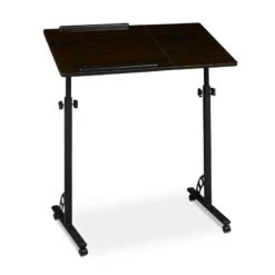 Table Ordinateur Portable -Meilleur Meubles Magasin 2ae14be648be42748a1936570fcbdd4f