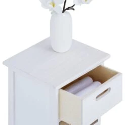 Chiffonnier DANIA 15 Chiffonnier DANIA -Meilleur Meubles Magasin 2ae7719e7b7b4c7ebda0e7088f8d1705