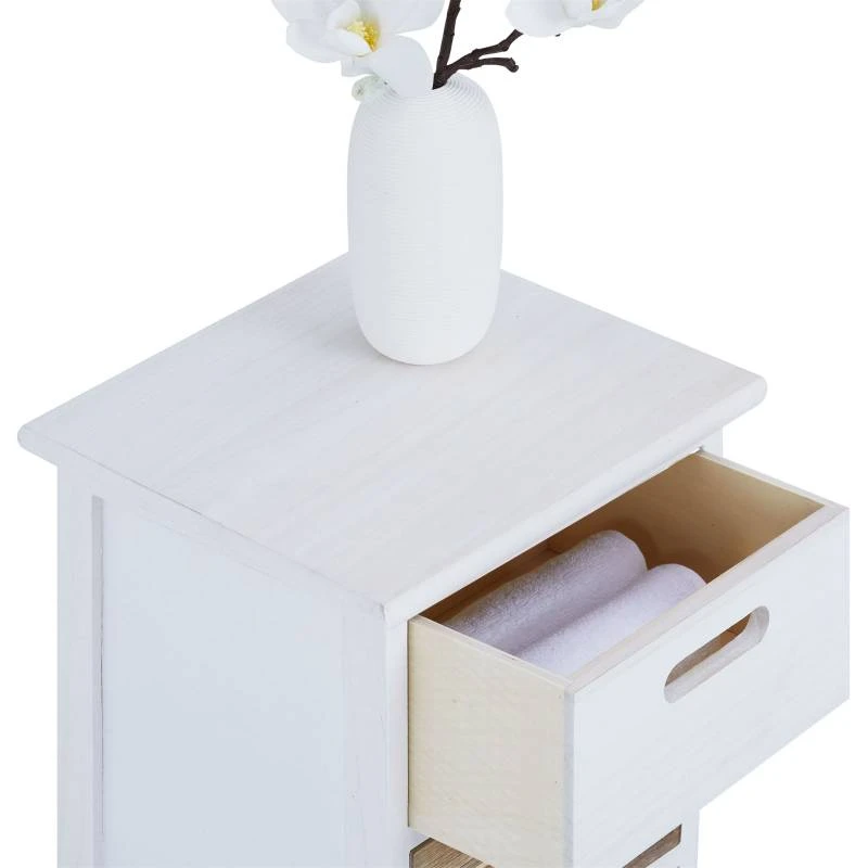 Chiffonnier DANIA 8 Chiffonnier DANIA – Image 6