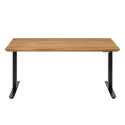 Bureau Smart Symphony -Meilleur Meubles Magasin 2aeade51f712465fbbeb27724bab436f