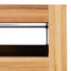 Placard Dessous De Lavabo Bambou Gris 19 Placard Dessous De Lavabo Bambou Gris -Meilleur Meubles Magasin 2aee54cf7fcf4d3a83ff4aae235a7e6a