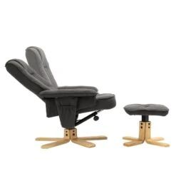 Fauteuil De Relaxation CHARLY -Meilleur Meubles Magasin 2afbd7c40aaa40e6bc4513f7ffb834f8