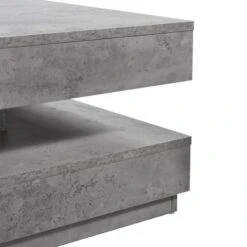 Table Basse Florenz Avec Plateau 40 Table Basse Florenz Avec Plateau -Meilleur Meubles Magasin 2b13110dd5564b82a1013233c6293115