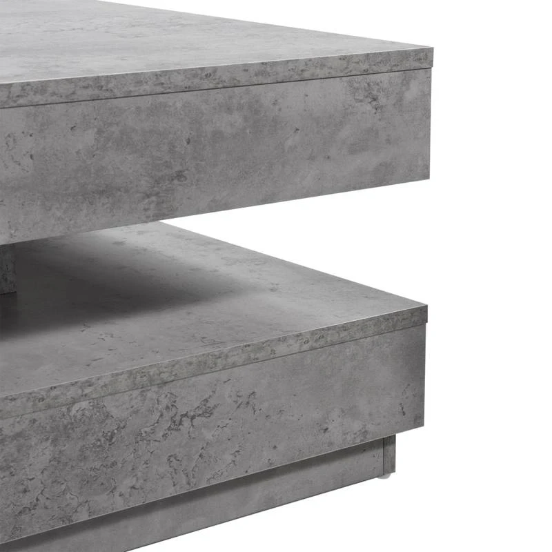 Table Basse Florenz Avec Plateau 21 Table Basse Florenz Avec Plateau – Image 19