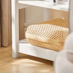 Table De Chevet Bout De Canapé FBT46-W 28 Table De Chevet Bout De Canapé FBT46-W -Meilleur Meubles Magasin 2b160d8d6c9e4dd3aa74483884b555e8