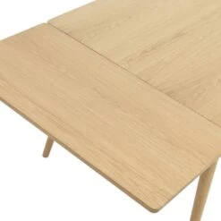 Table à Manger Kiyo -Meilleur Meubles Magasin 2b1f89c818c64e149cc0acc2f8988767