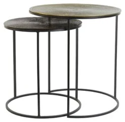 Table D'appoint Talca 21 Table D'appoint Talca -Meilleur Meubles Magasin 2b2f52390811492b8ed3233e5f2f30cf.cropped 388 679 1244 1220.processed