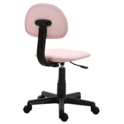 Chaise De Bureau UNICORN -Meilleur Meubles Magasin 2b32f7e1ff6747e7a35c6e9cc7b06e7d