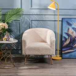 Fauteuil KIRUNA -Meilleur Meubles Magasin 2b5208708b544a8e9fe453bc000d70ba