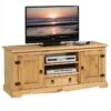 Meuble TV TEQUILA 1 Meuble TV TEQUILA -Meilleur Meubles Magasin 2b7fa077baaf4906a6ae7d83e11ed768
