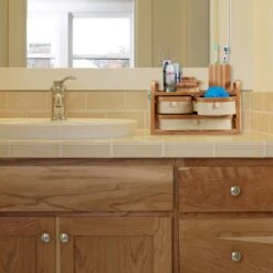 Meilleures ventes -Meilleur Meubles Magasin 2ba3dd8e8be74dce9f71480102866392