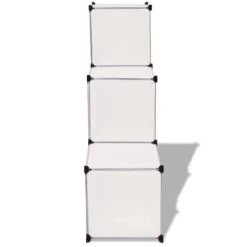 VIDAXL Organisateur De Rangement Sous Forme De 17 VIDAXL Organisateur De Rangement Sous Forme De -Meilleur Meubles Magasin 2bb3ef799bd044a2a186aa94eb82ee4b